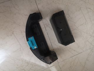 Deposito conga 1490 de segunda mano por 4 EUR en Málaga en WALLAPOP