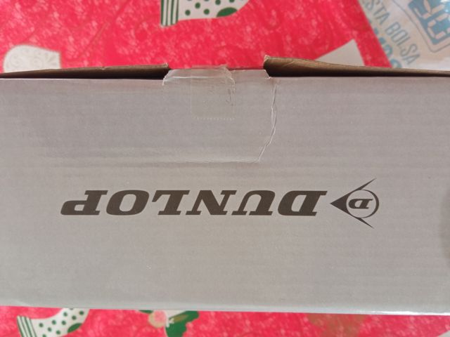 rodillo para abdominales