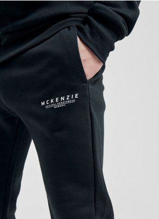 Pantalon de chandal Mackenzie talla xl de segunda mano por 19 EUR en Lliça  d\\'Amunt en WALLAPOP