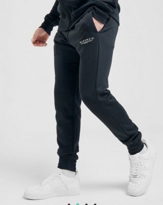 Pantalon de chandal Mackenzie talla xl de segunda mano por 19 EUR en Lliça  d\\'Amunt en WALLAPOP