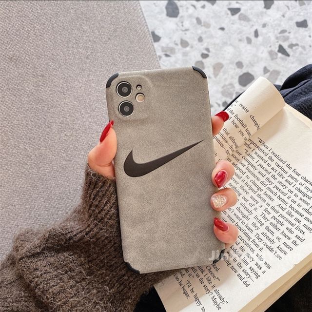 Fundas carcasa para iPhone