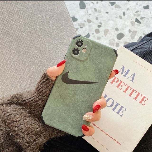 Fundas carcasa para iPhone