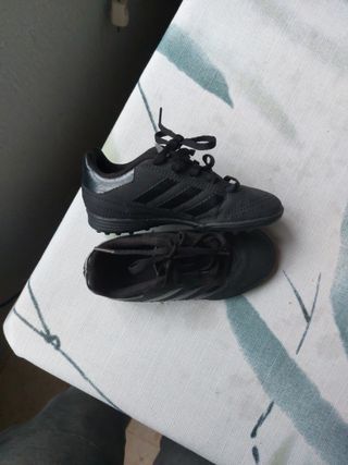 Guía de tallas adidas | DOYCO