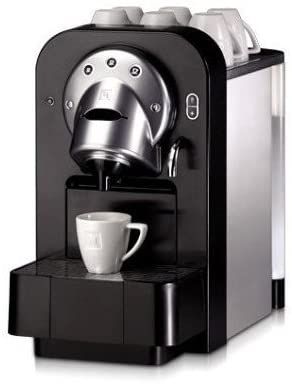 Cafetera Nespresso profesional de segunda mano en WALLAPOP