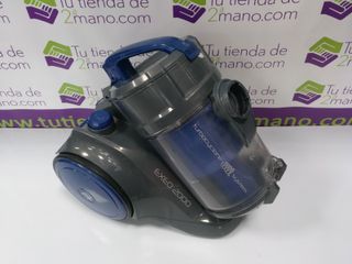Tubo aspirador Taurus Exeo 2000, 2500 - 3804