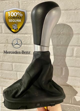 Pomo Mercedes Clase C CLK 2000 a 2007