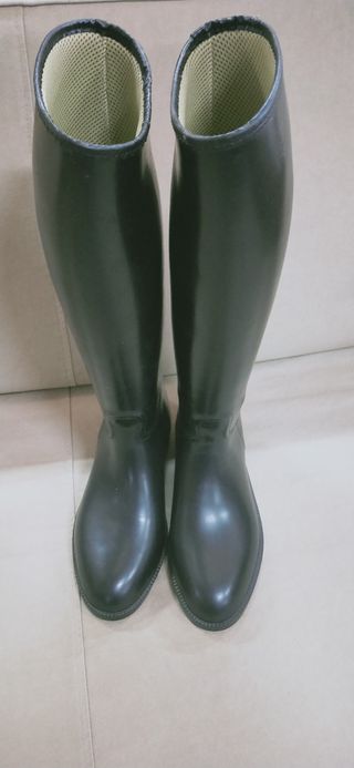 AIGLE Zapatos, Textil, Accesorios textil - Envío gratis | Spartoo.es