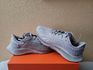 NIKE PEGASUS 38 TALLA 43 de segunda mano por 79,99 EUR en Tavernes Blanques  en WALLAPOP