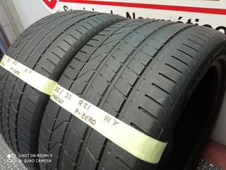 Neumáticos de ocasión 315/35R21 111Y