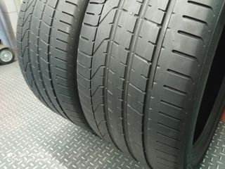 Neumáticos de ocasión 315/35R21 111Y