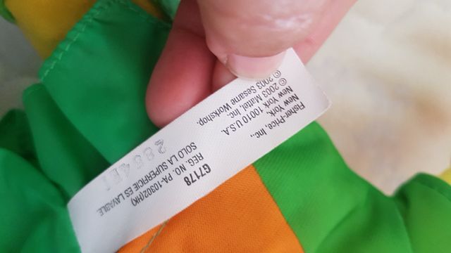 epis y blas futbolistas 