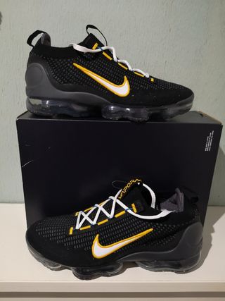 Latest Air Vapormax Plus Releases \u0026 Next Drops in 2022 – Fastsole