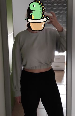 Segunda mano en Chinchilla de Monte-Aragón en WALLAPOP - Página 6