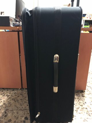 Consejos para comprar una maleta grande La mejor guia de maletas 2019