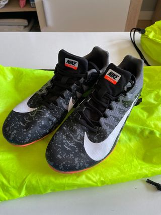 Zapatillas Atletismo para Hombre - Compra online