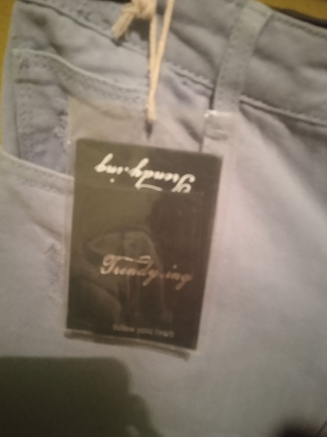 vestido rosa de fiesta 