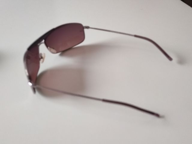 Gafas de sol Giorgio Armani