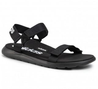 Chanclas, Sandalias Deportivas Adidas Comfort 2022 de segunda mano por 40  EUR en Madrid en WALLAPOP