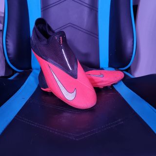 يفكر النحت يطلب nike hypervenom rojas y grises - portiefilmfest.com