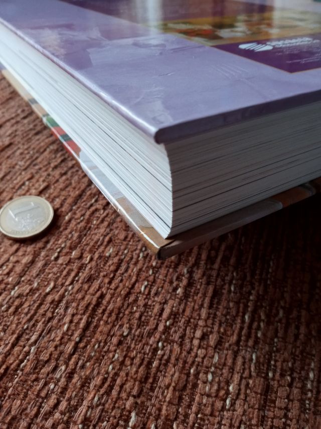 LIBROS SERVIR LA MESA Y LAS BUENAS MANERAS