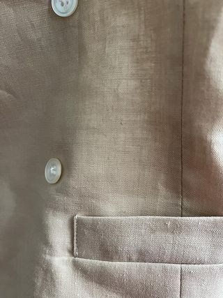 بابا يتبرع ضخم trajes de hombre alvaro moreno - kinghillfarmabwp.com