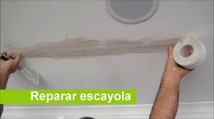 Pintor