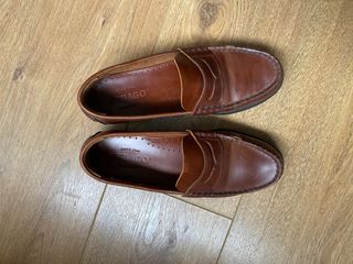 Zapatos Sebago Mujer: Sebago Woman