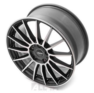 Llantas AUTEC LAMERA