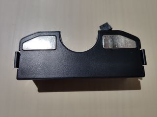 bateria conga 3090 – Compra bateria conga 3090 con envío gratis en  AliExpress Mobile.