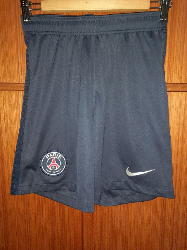 conjunto Paris  Saint-Germain