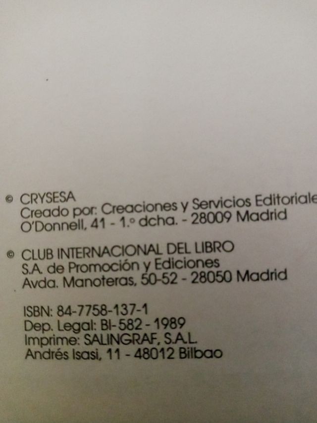 LOTE LIBROS DE COCINA Y REGALO