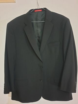 Traje Hermes Govantes de segunda mano por 20 EUR en Marbella en WALLAPOP