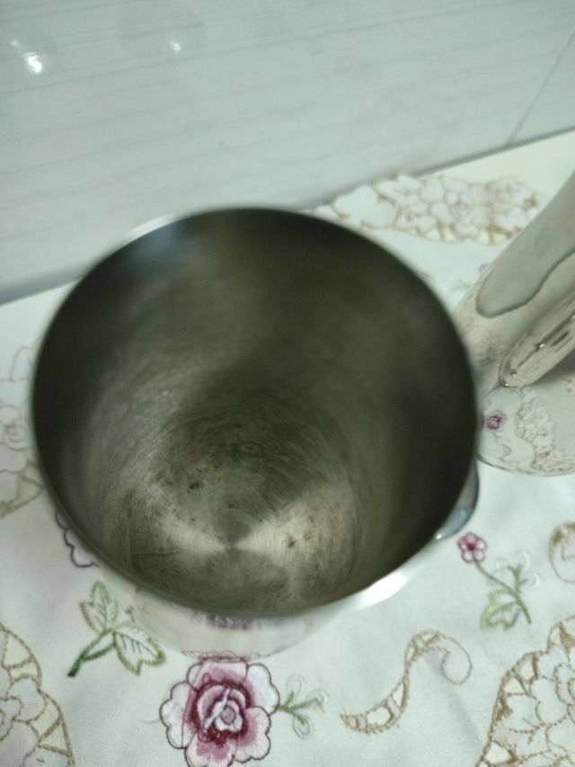 dos copas de champagne muy elegante