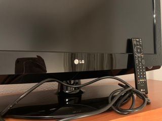 LG M2794DP-PZ.AEU Soporte de Producto :Soporte Posventa | LG España