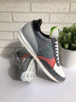 Bambas Nike Daybreak Type talla 44 de 