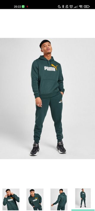 Adidas 3 Stripes Woven Cuff Tracksuit Go from working out to winding down  in style. Contrast 3-Stripes run down the shoulders, sleeves and legs of  this track suit. The jacket has a