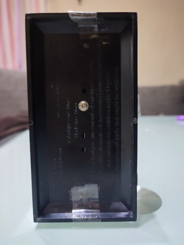 Seat 1500 1971, 1/43