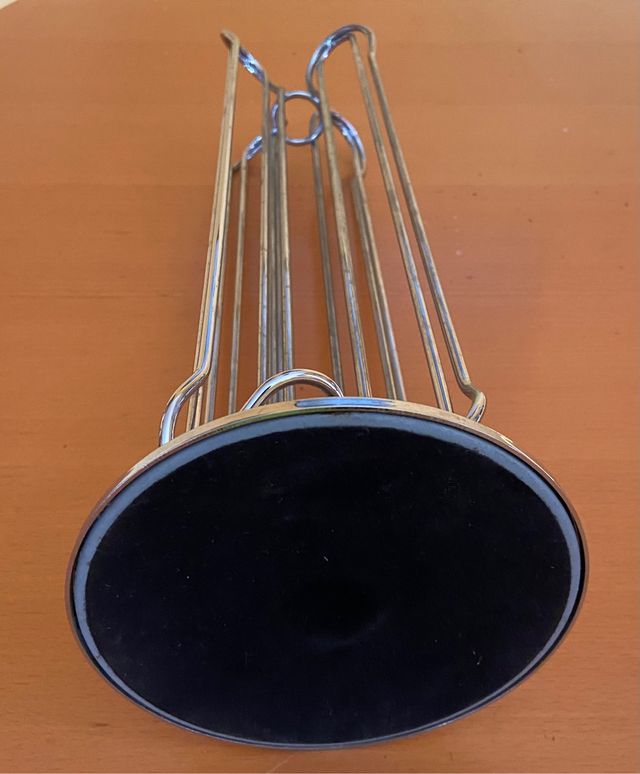 Nespresso Portacapsule