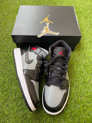 التركيب قياس شتلاند air jordan 1 mid 37.5 - orythhanddryer.com