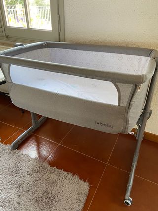 calonge bolsas amazon