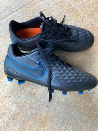 100 - nike air jordan og 5 strain in women youtube music - 2021 nike tiempo  ii jersey grey and black flag 37 White Concord DD8348