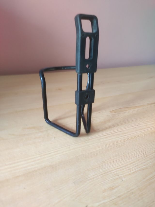 PORTABIDON CLASICO BICICLETA