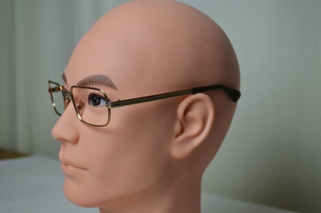 Monturas de gafas de calidad