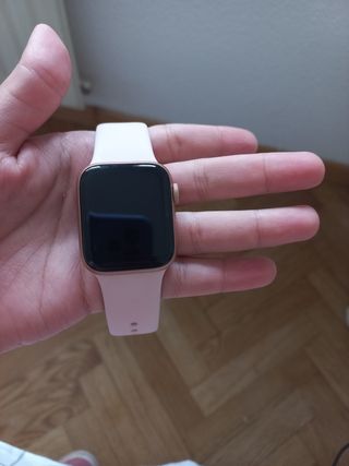 Venta de Apple Watch Mm | 135 articulos de segunda mano
