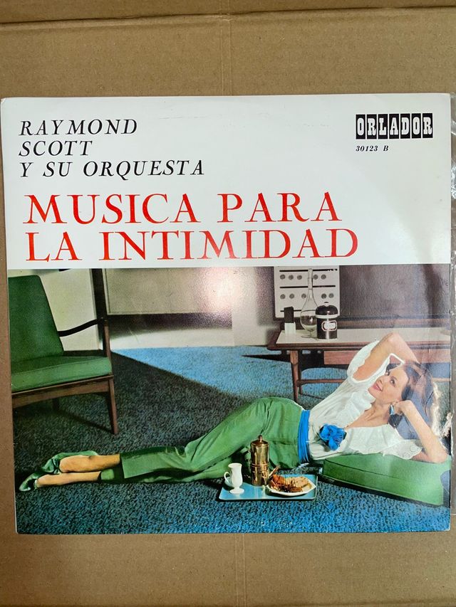 Lote 10 discos vinilo 33rp 1/3. Musica clásica