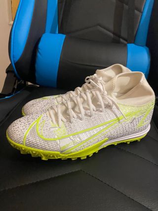 Chuteras Diadora Outlet Store, UP TO 57% OFF | agrichembio.com