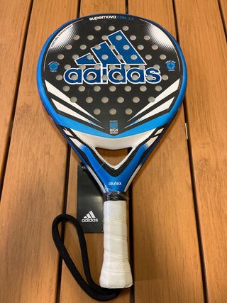 Adidas Supernova Ctrl 1.8 Shop, 68% OFF | sanel.biz