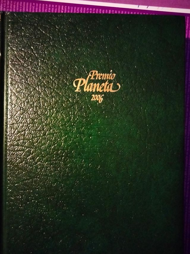 La fortuna de Matilda Turpin