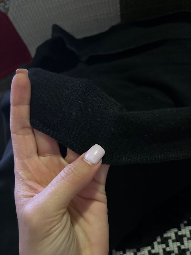 Fular para bebés recién nacidos