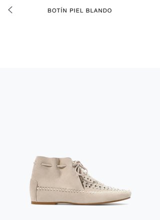 التفوق جدي تحويل botin plano tachas zara - makeyourmarkfound.org